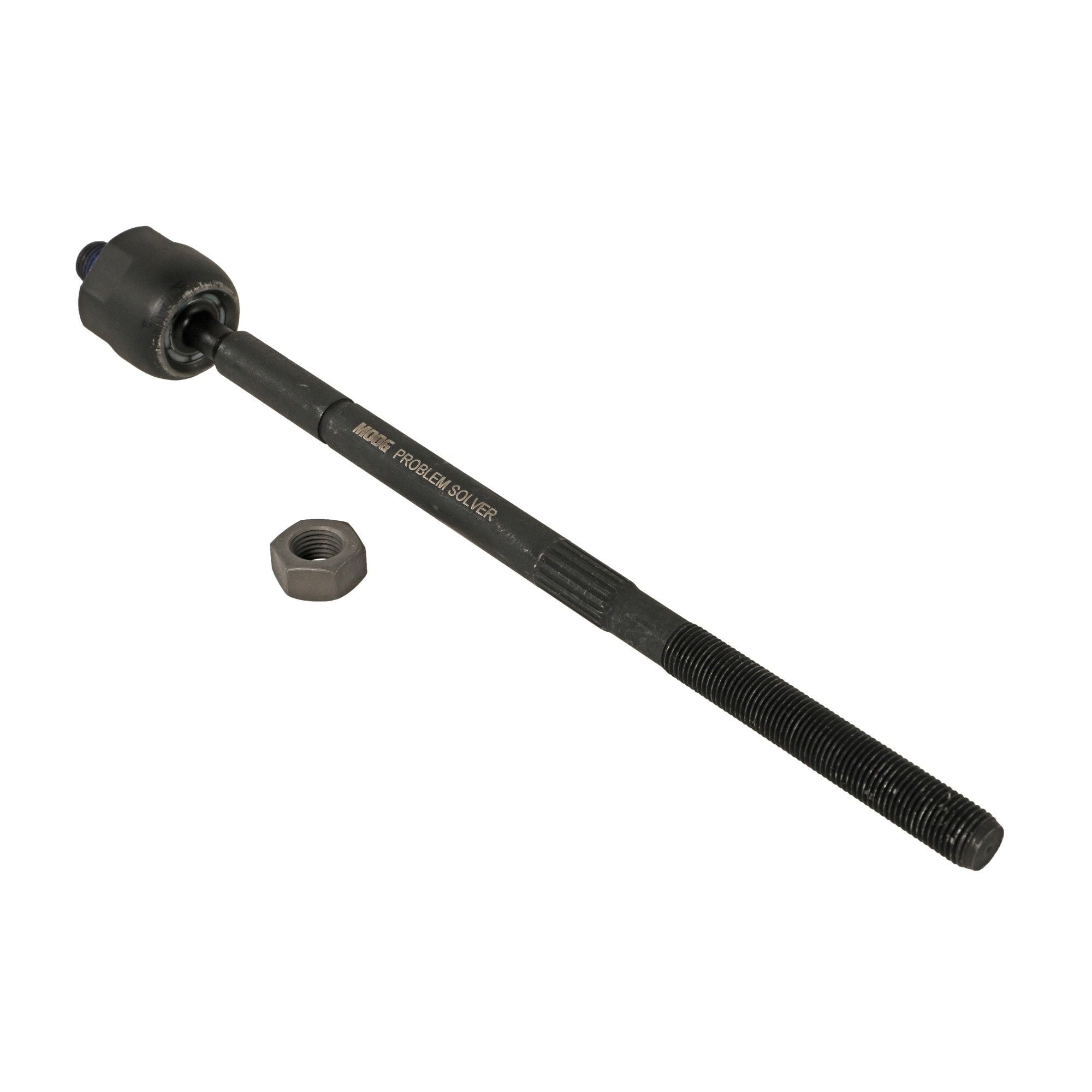 MOOG Chassis Products Steering Tie Rod End EV362