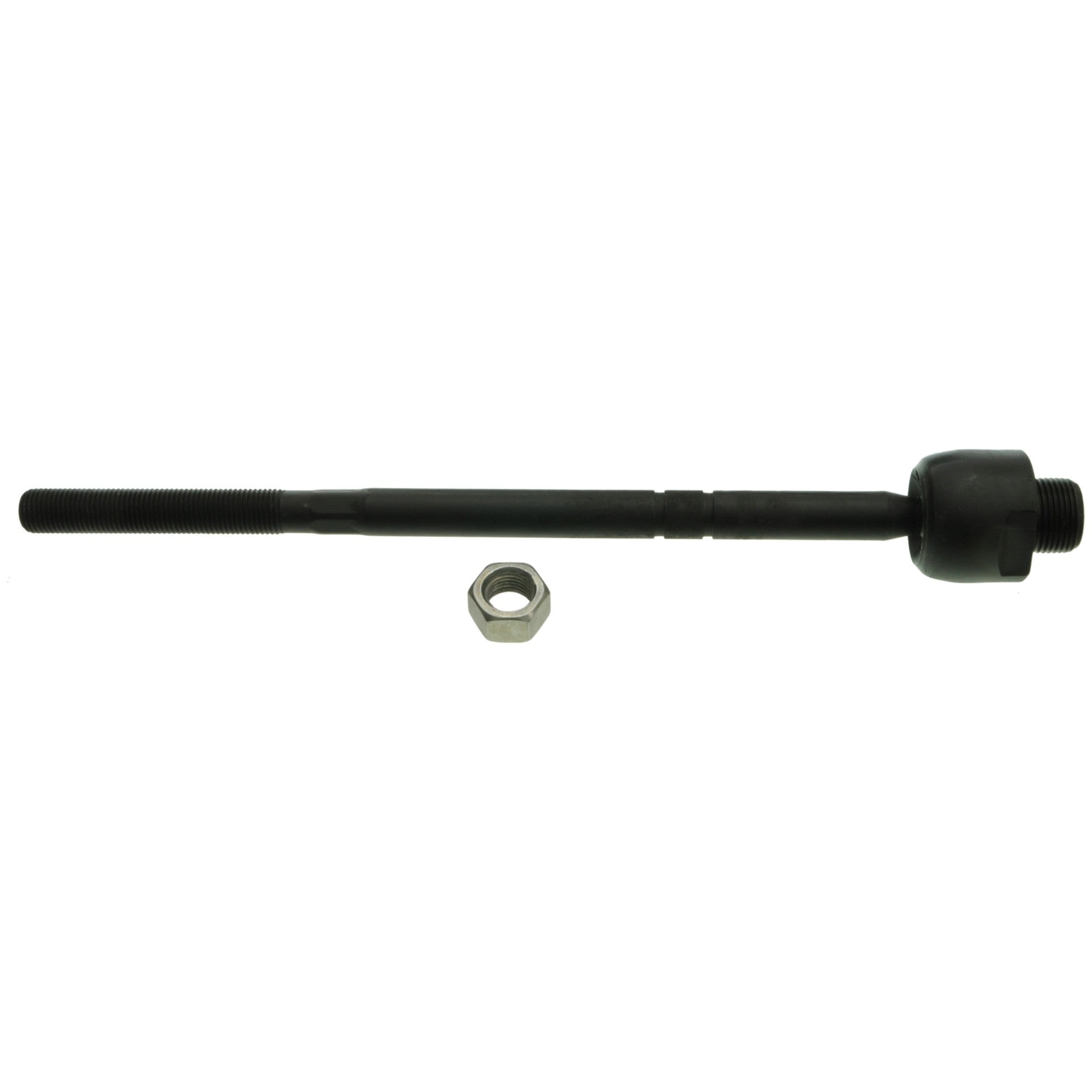 QuickSteer Steering Tie Rod End EV370