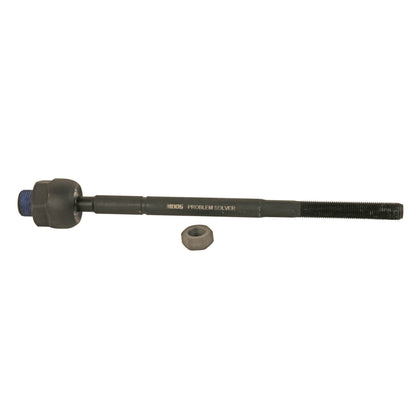 Moog Tie Rod End, Inner, Chevy, GMC, Pickup, Each
