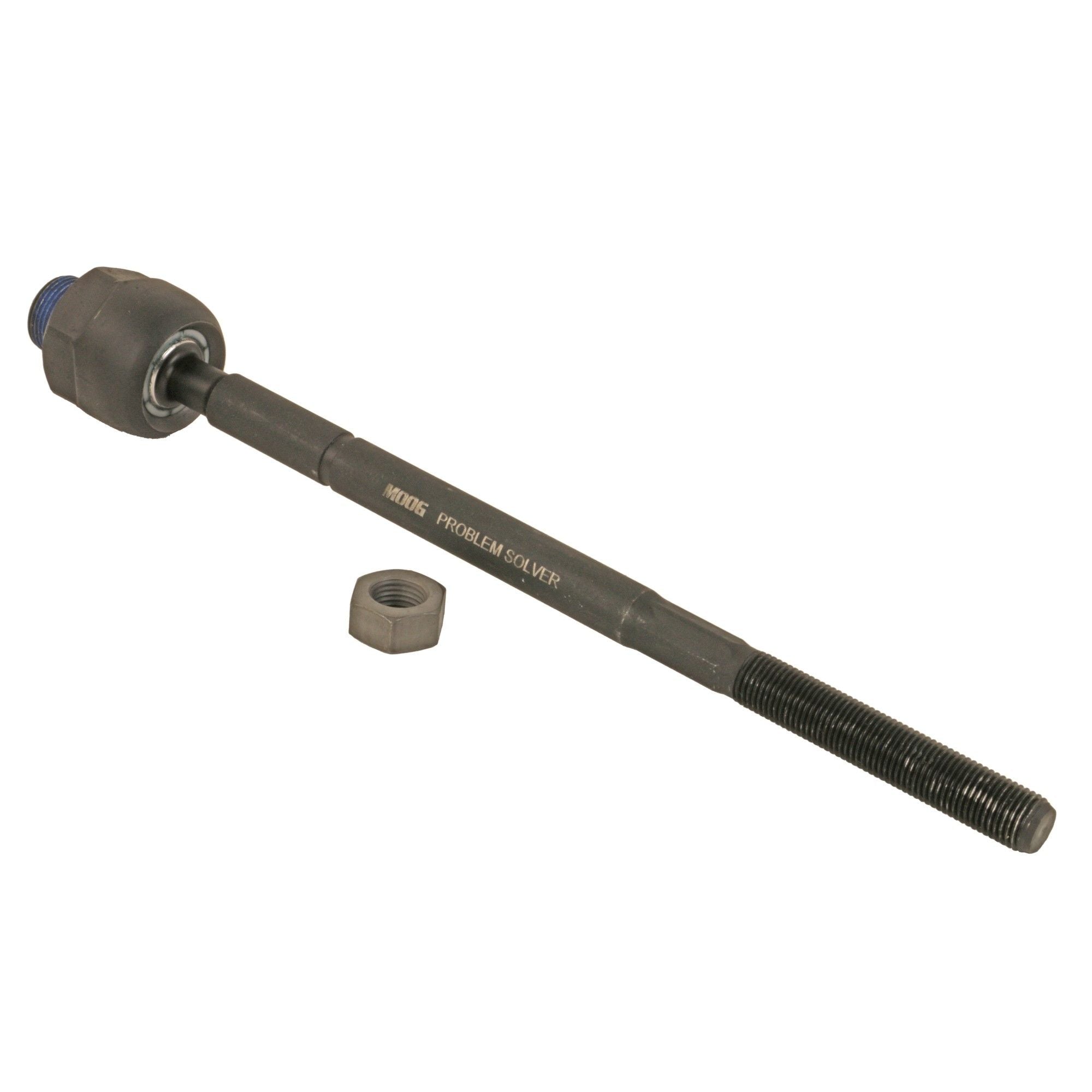 QuickSteer Steering Tie Rod End EV370