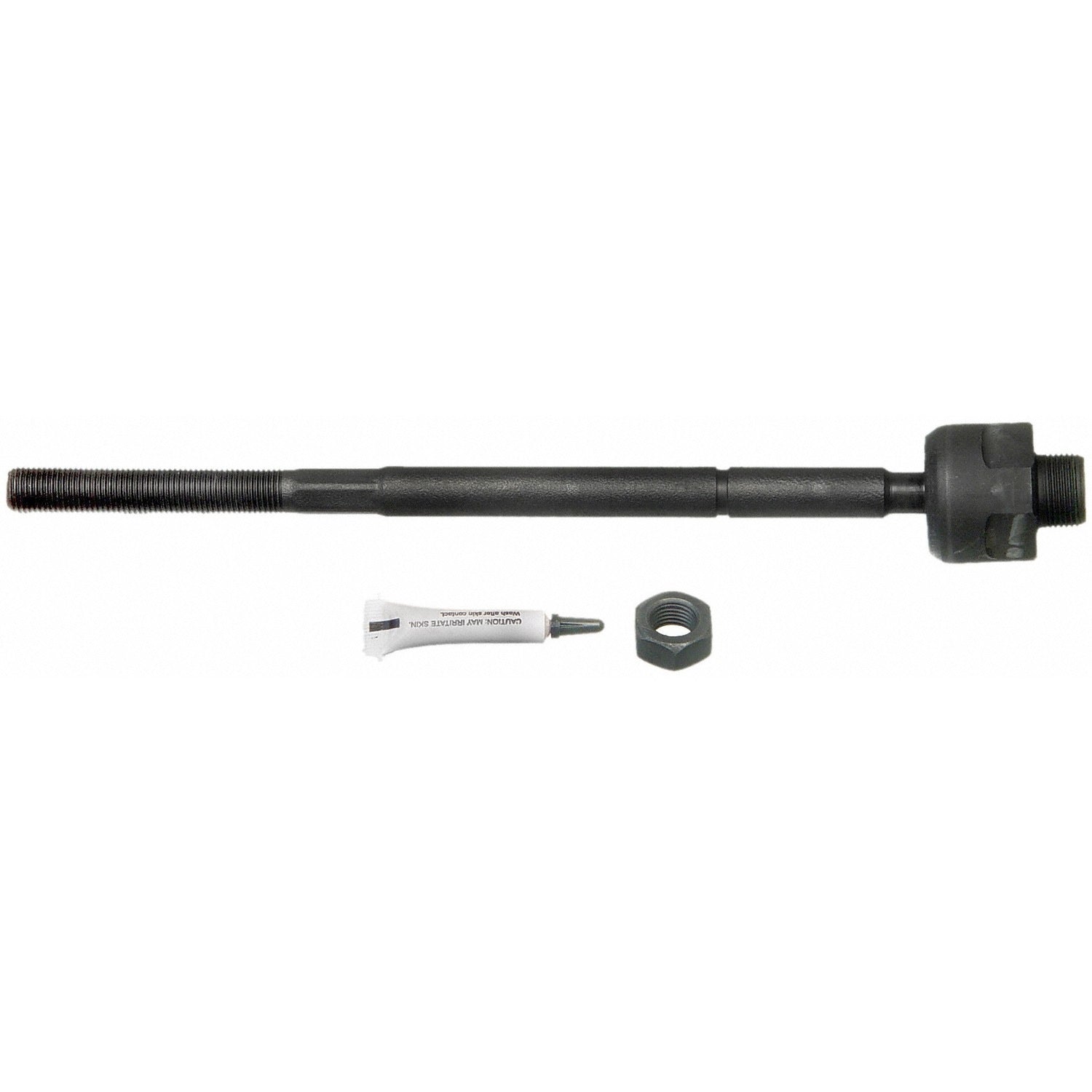 QuickSteer Steering Tie Rod End EV370