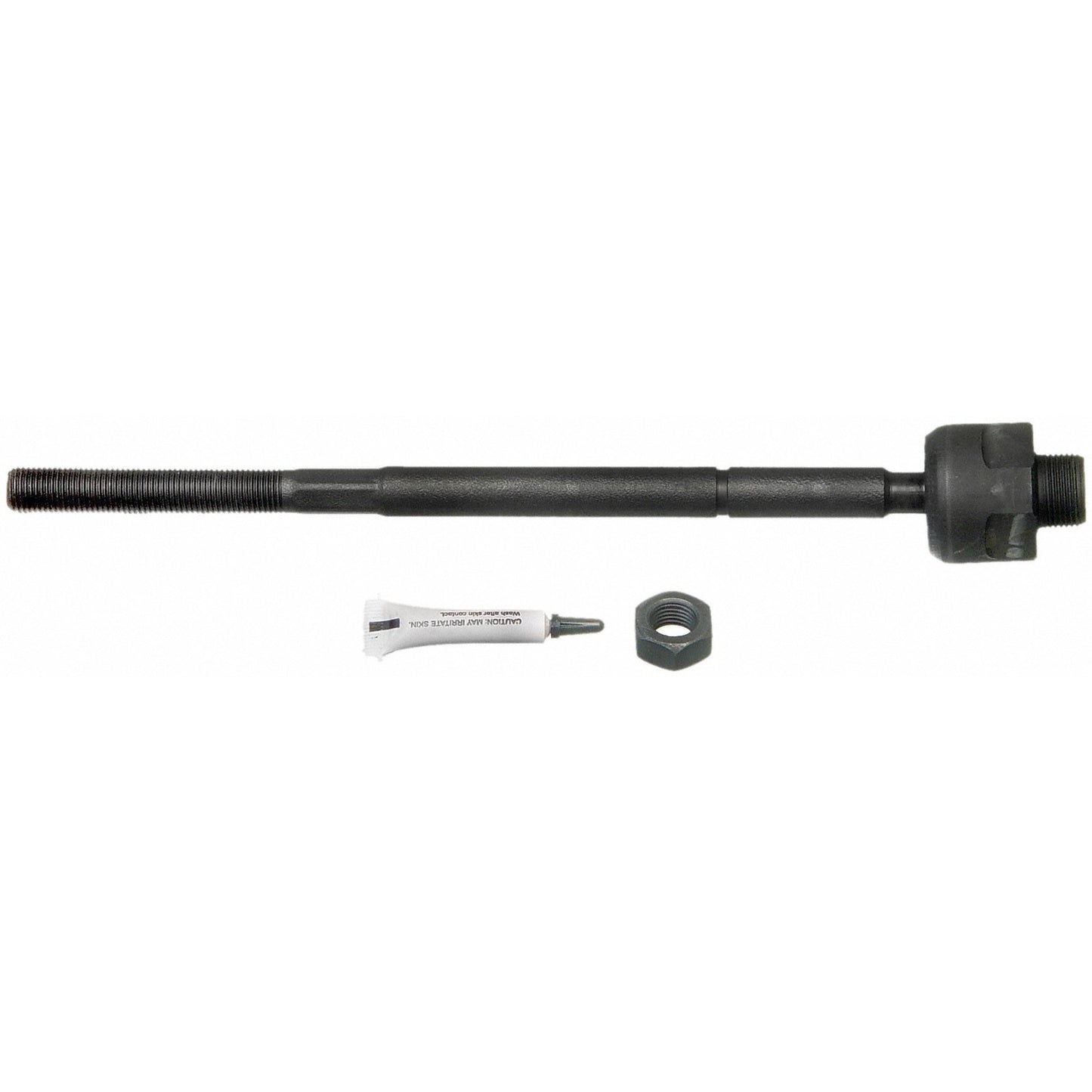 Moog Tie Rod End, Inner, Chevy, GMC, Pickup, Each
