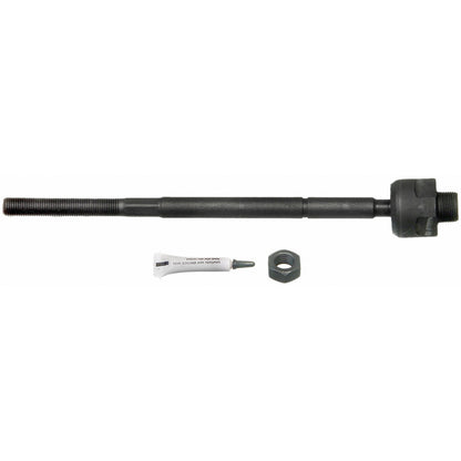 Moog Tie Rod End, Inner, Chevy, GMC, Pickup, Each