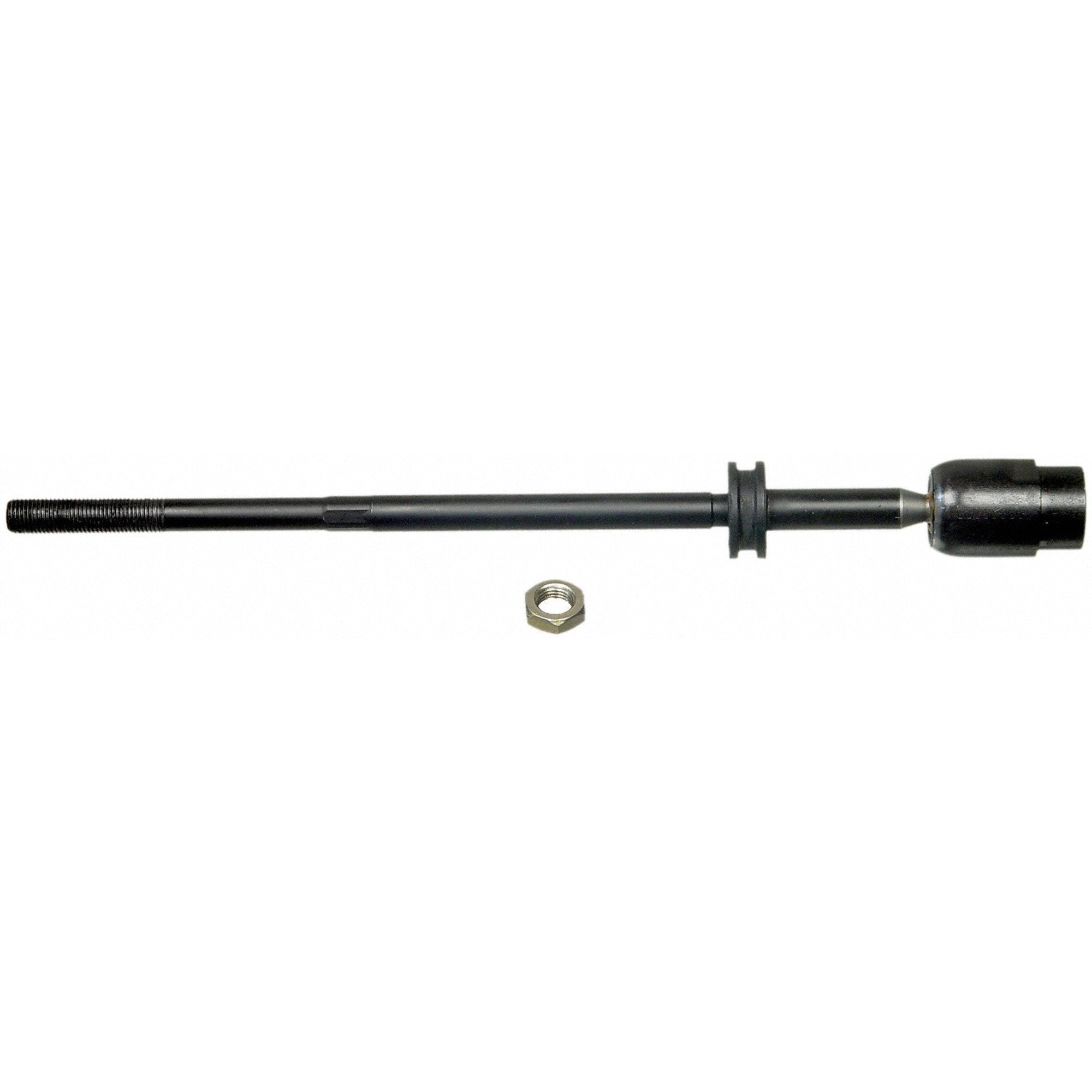 QuickSteer Steering Tie Rod End EV378
