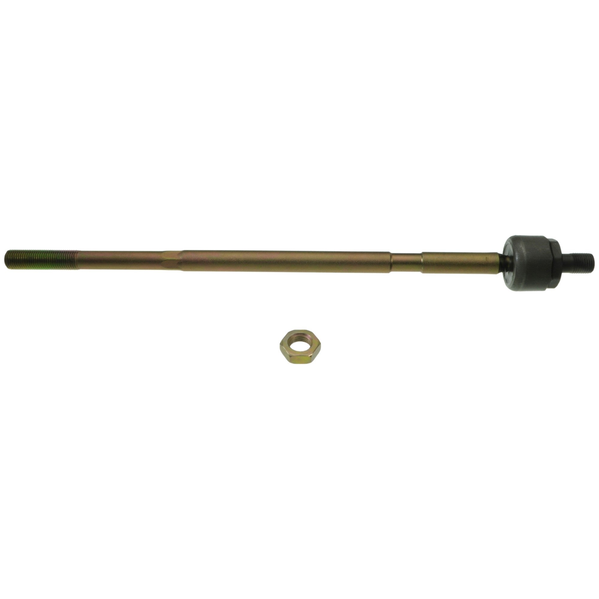 QuickSteer Steering Tie Rod End EV379