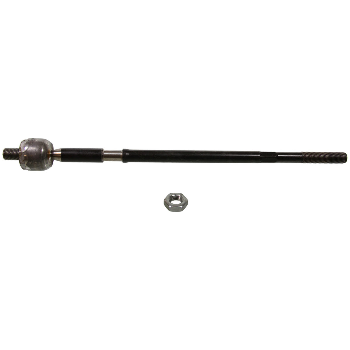 QuickSteer Steering Tie Rod End EV379