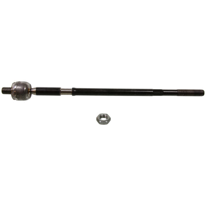 QuickSteer Steering Tie Rod End EV379