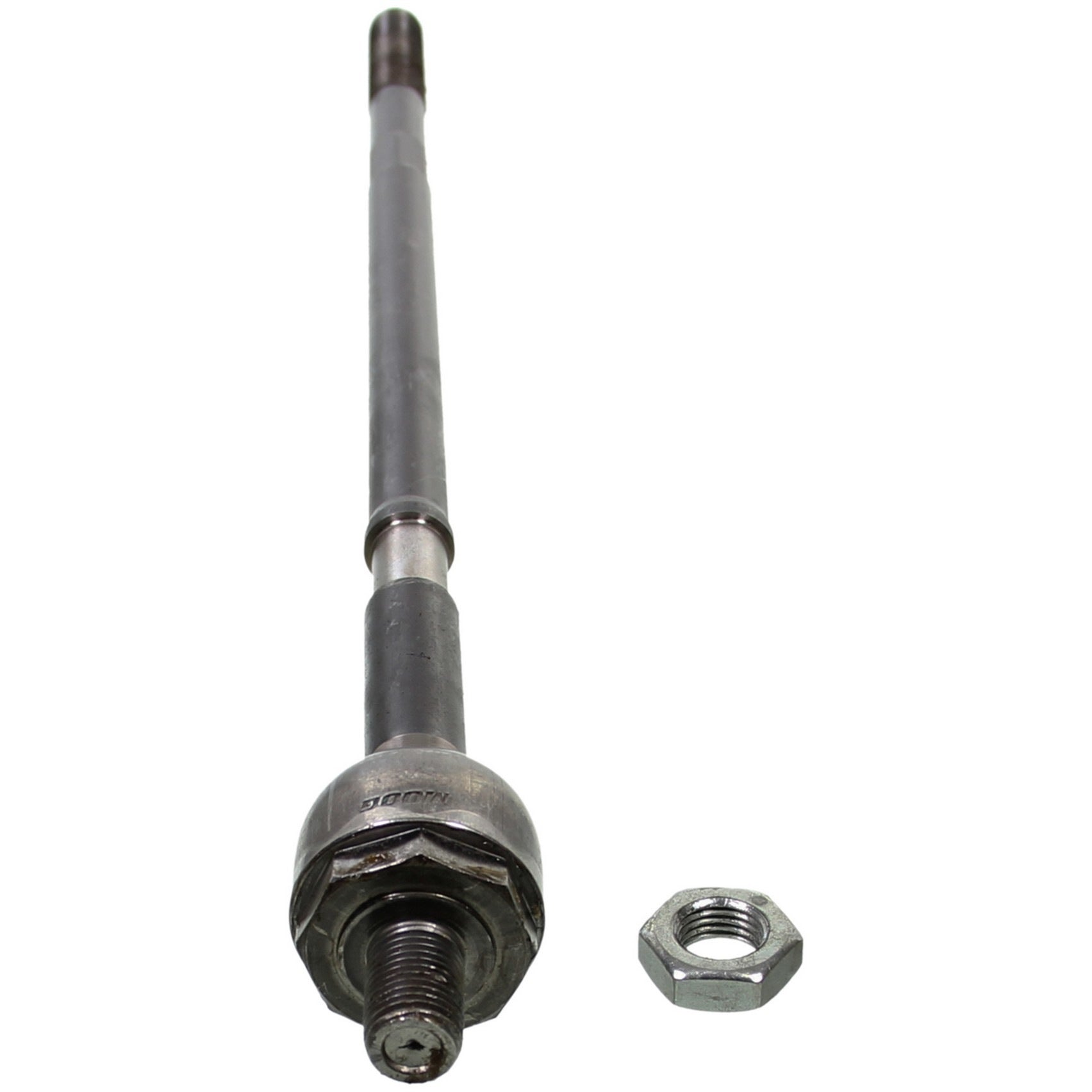 QuickSteer Steering Tie Rod End EV379