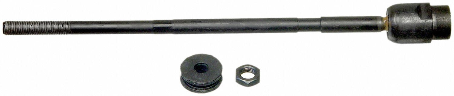 QuickSteer Steering Tie Rod End EV379