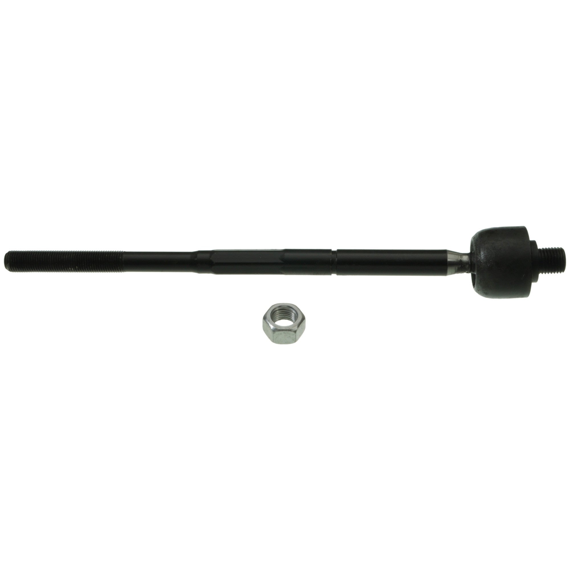 MOOG Chassis Products Steering Tie Rod End EV380