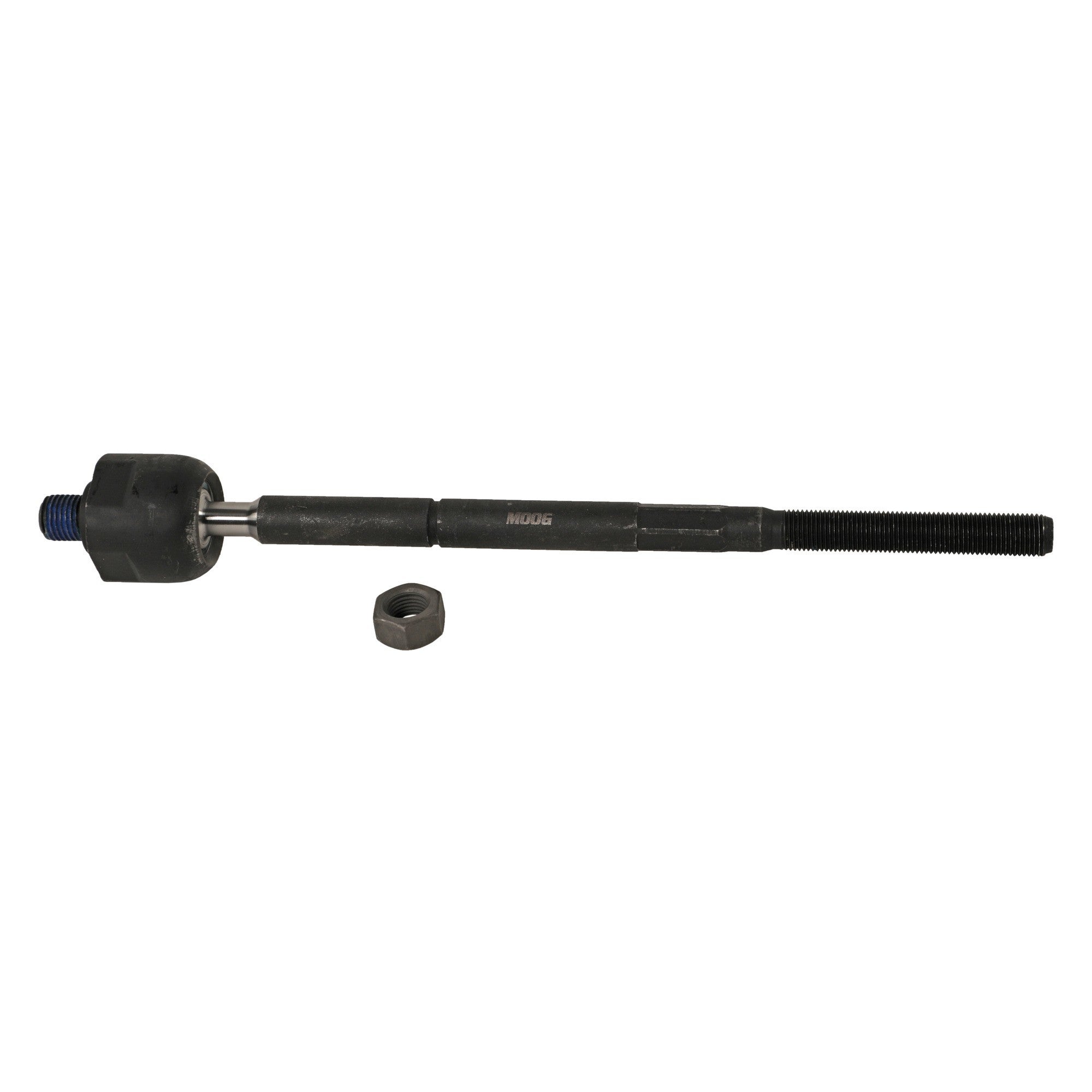 MOOG Chassis Products Steering Tie Rod End EV380