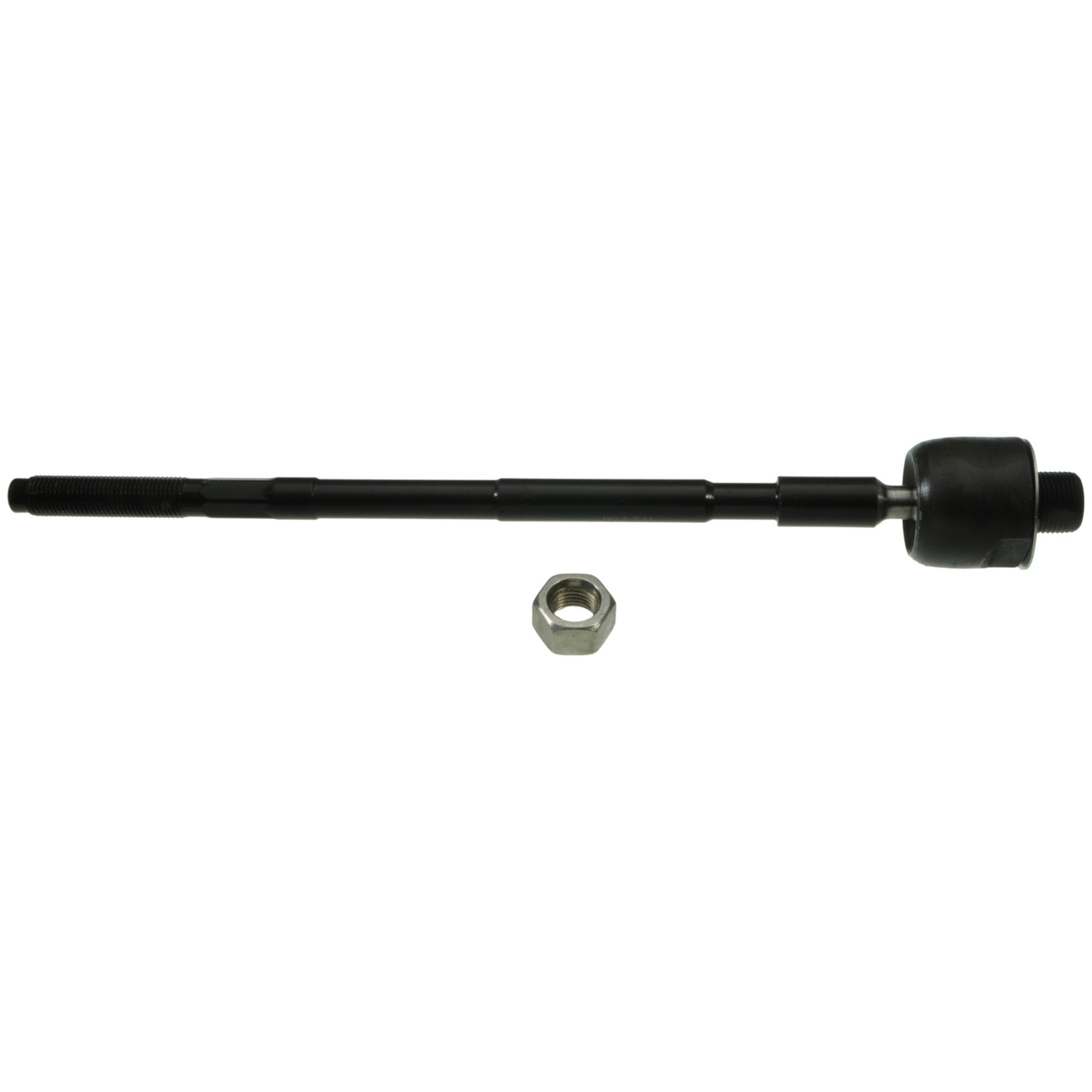 MOOG Chassis Products Steering Tie Rod End EV396