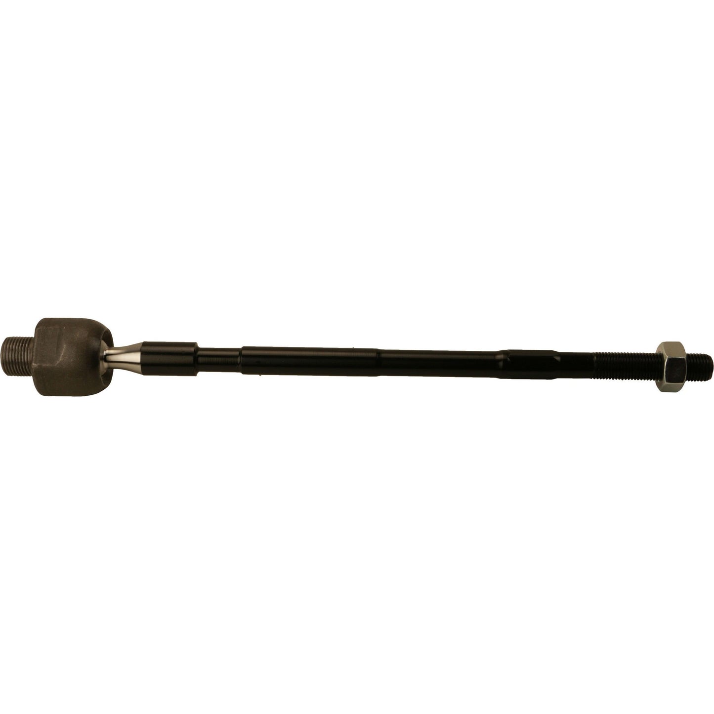 QuickSteer Steering Tie Rod End EV396