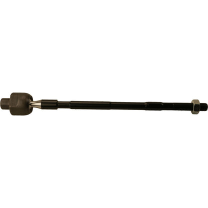 QuickSteer Steering Tie Rod End EV396