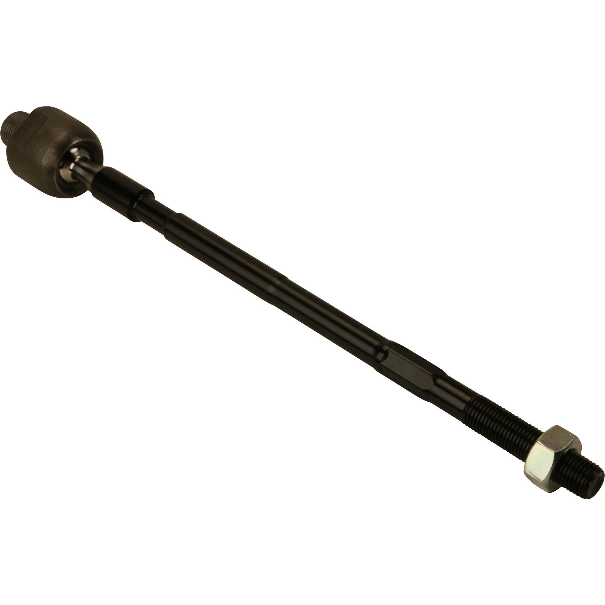 MOOG Chassis Products Steering Tie Rod End EV396