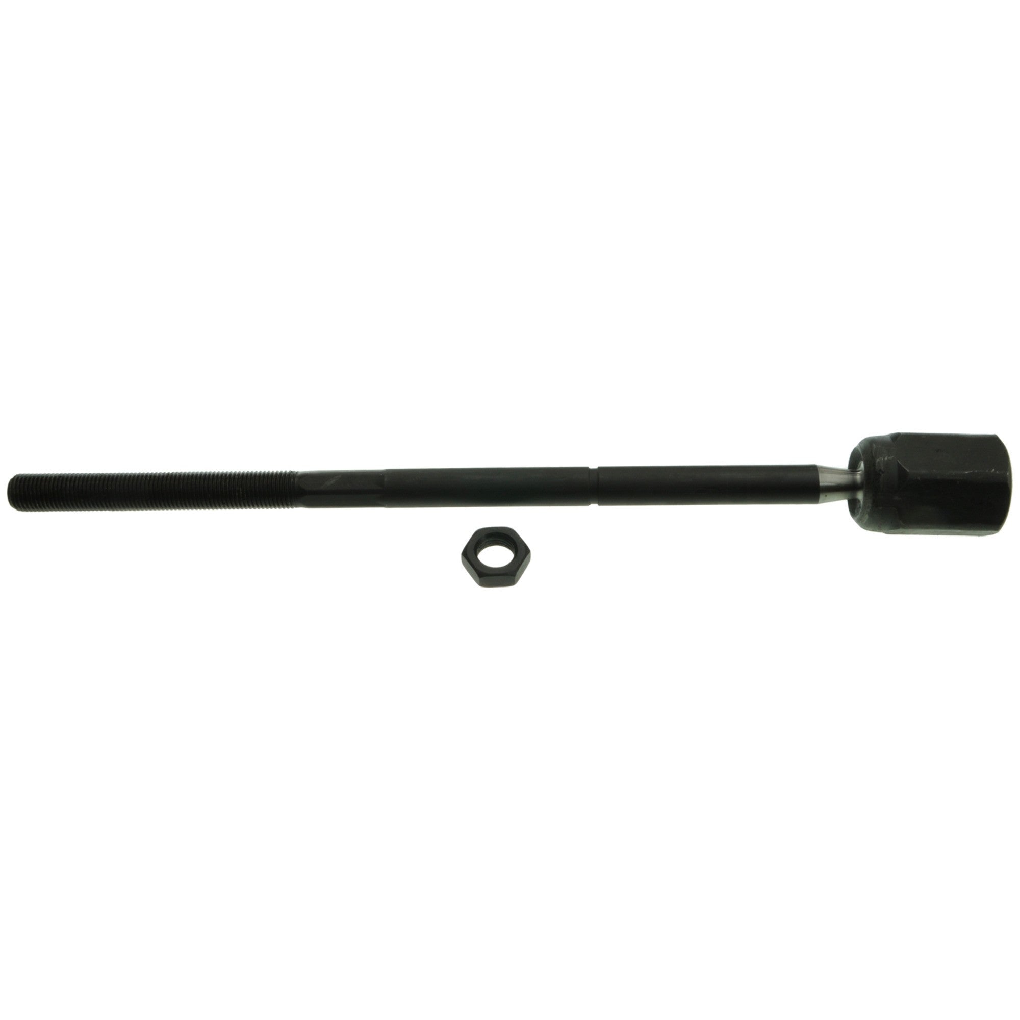 MOOG Chassis Products Steering Tie Rod End EV398