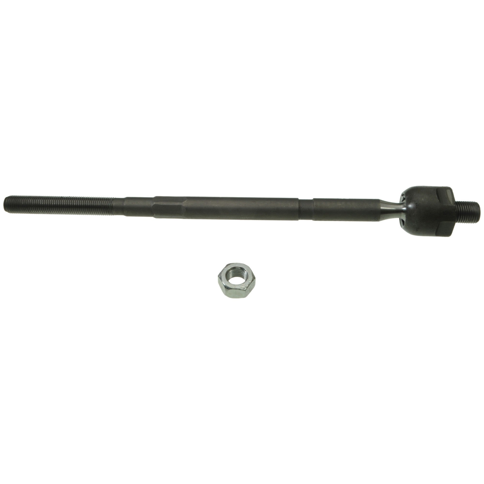 MOOG Chassis Products Steering Tie Rod End EV400