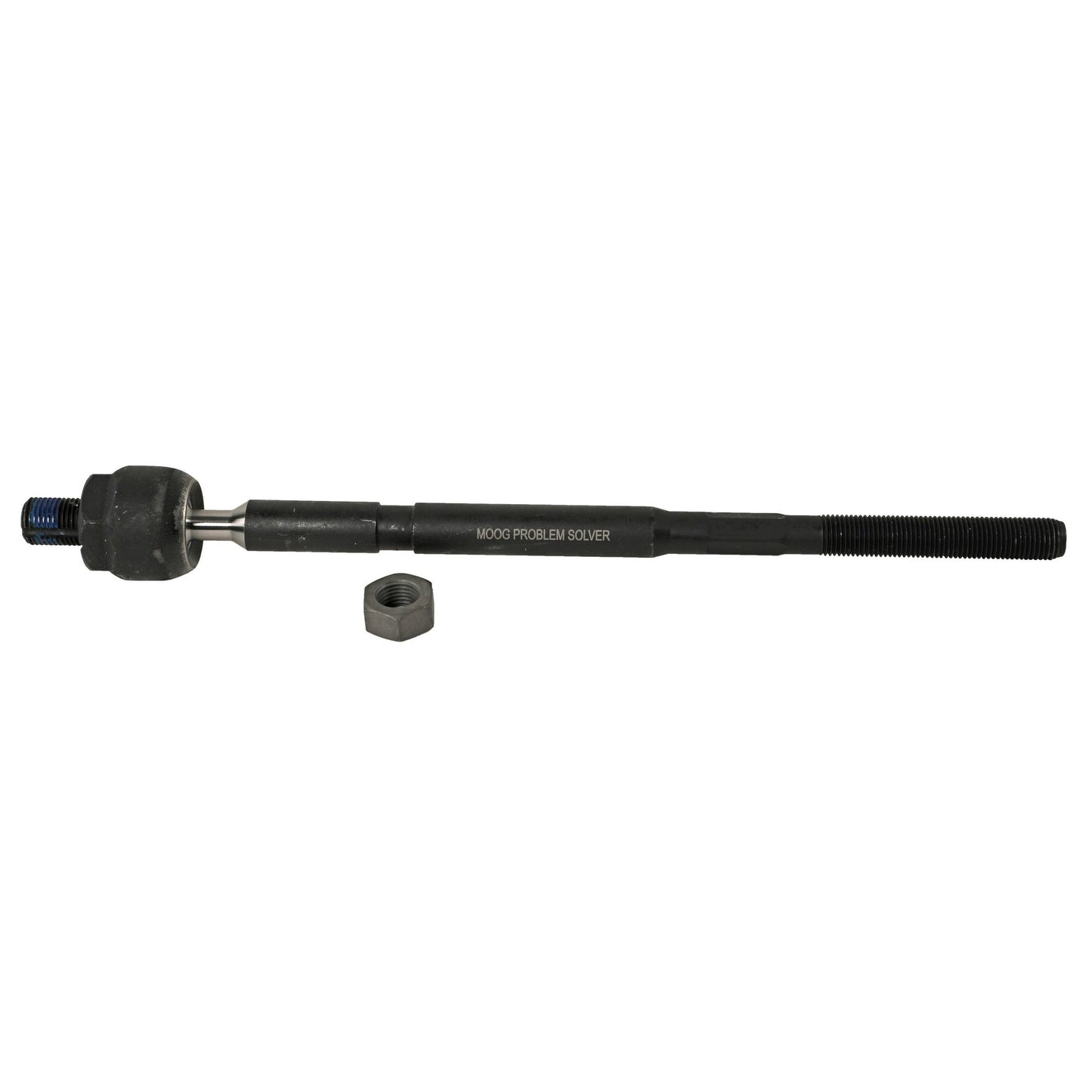 Moog Inner Tie Rod End