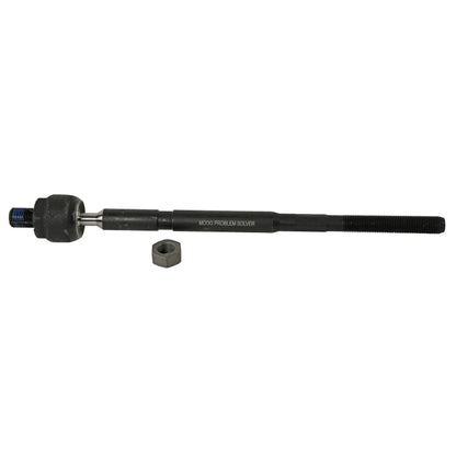 Moog Inner Tie Rod End