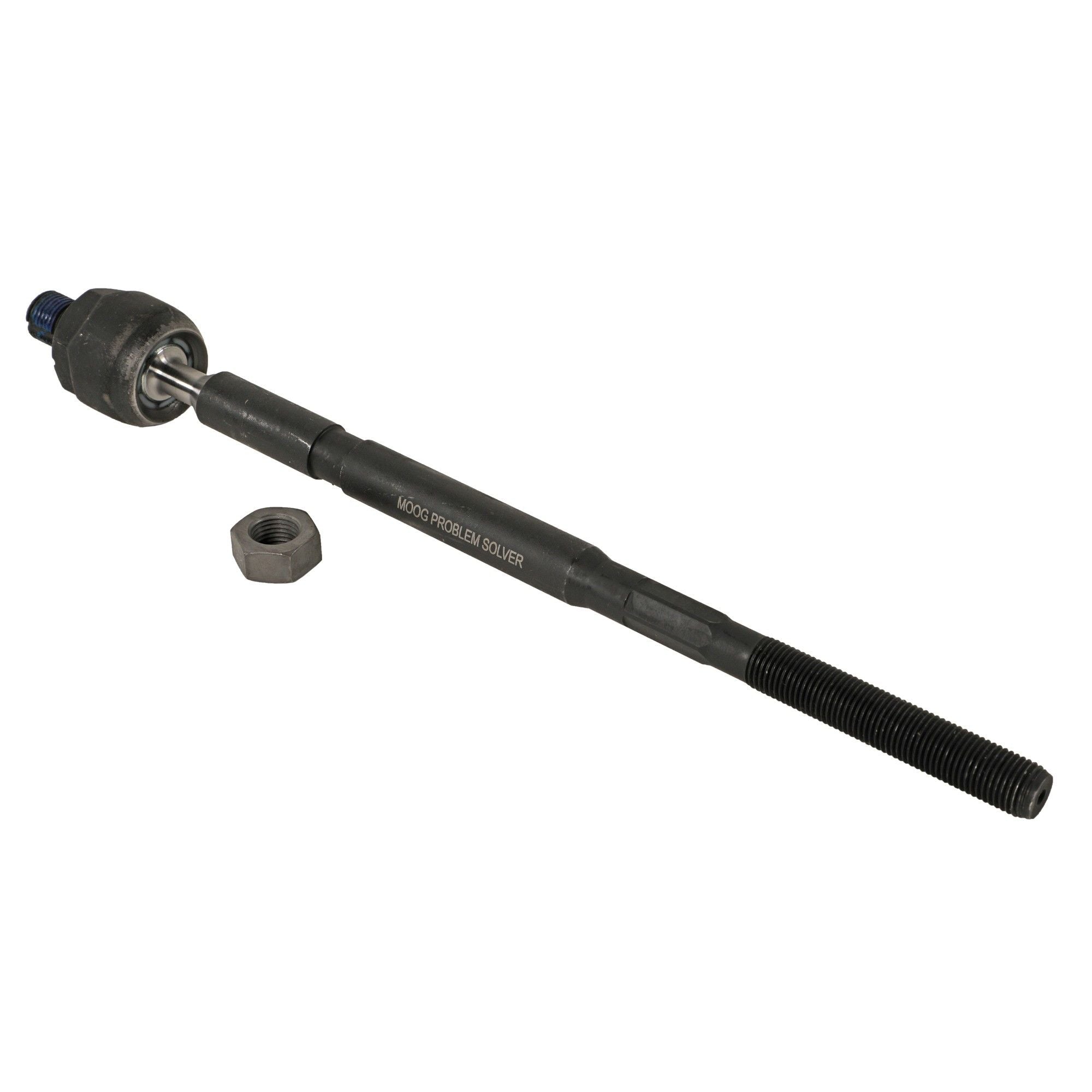 MOOG Chassis Products Steering Tie Rod End EV400