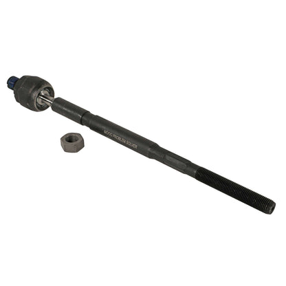 Moog Inner Tie Rod End