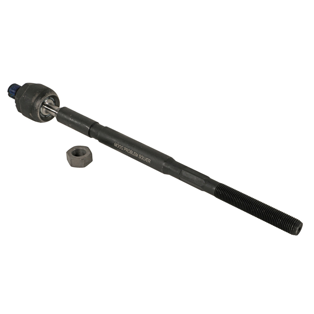 Moog Inner Tie Rod End