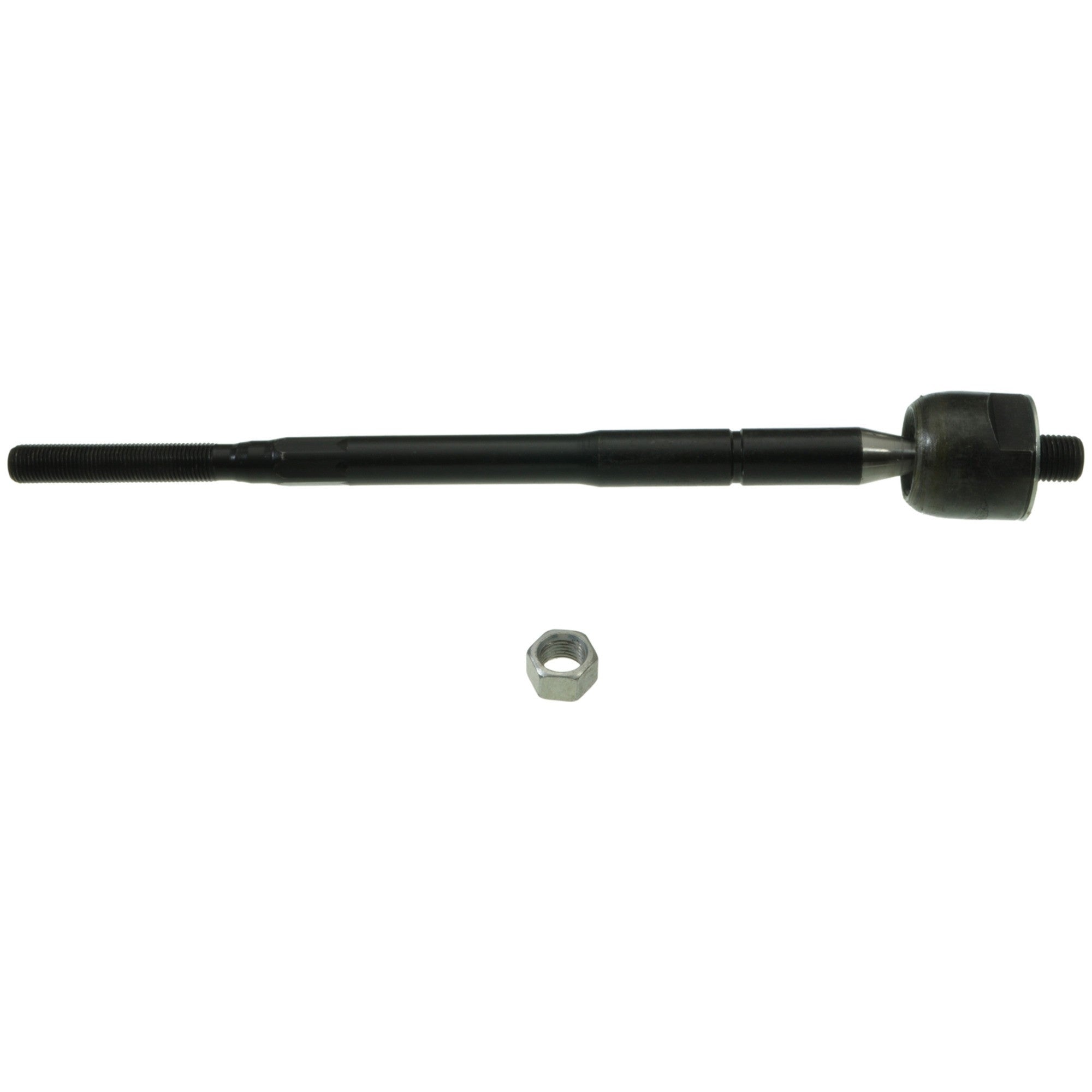 QuickSteer Steering Tie Rod End EV401