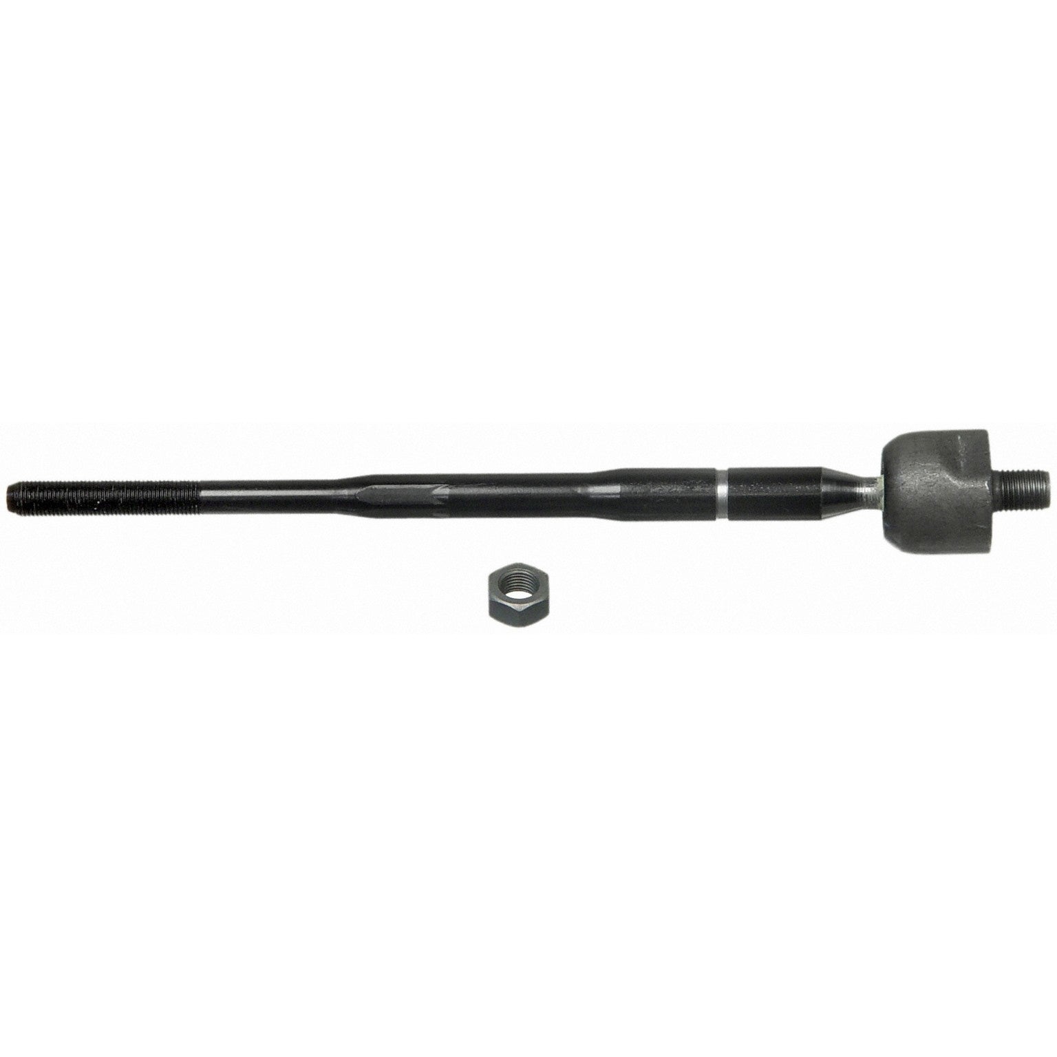 QuickSteer Steering Tie Rod End EV401