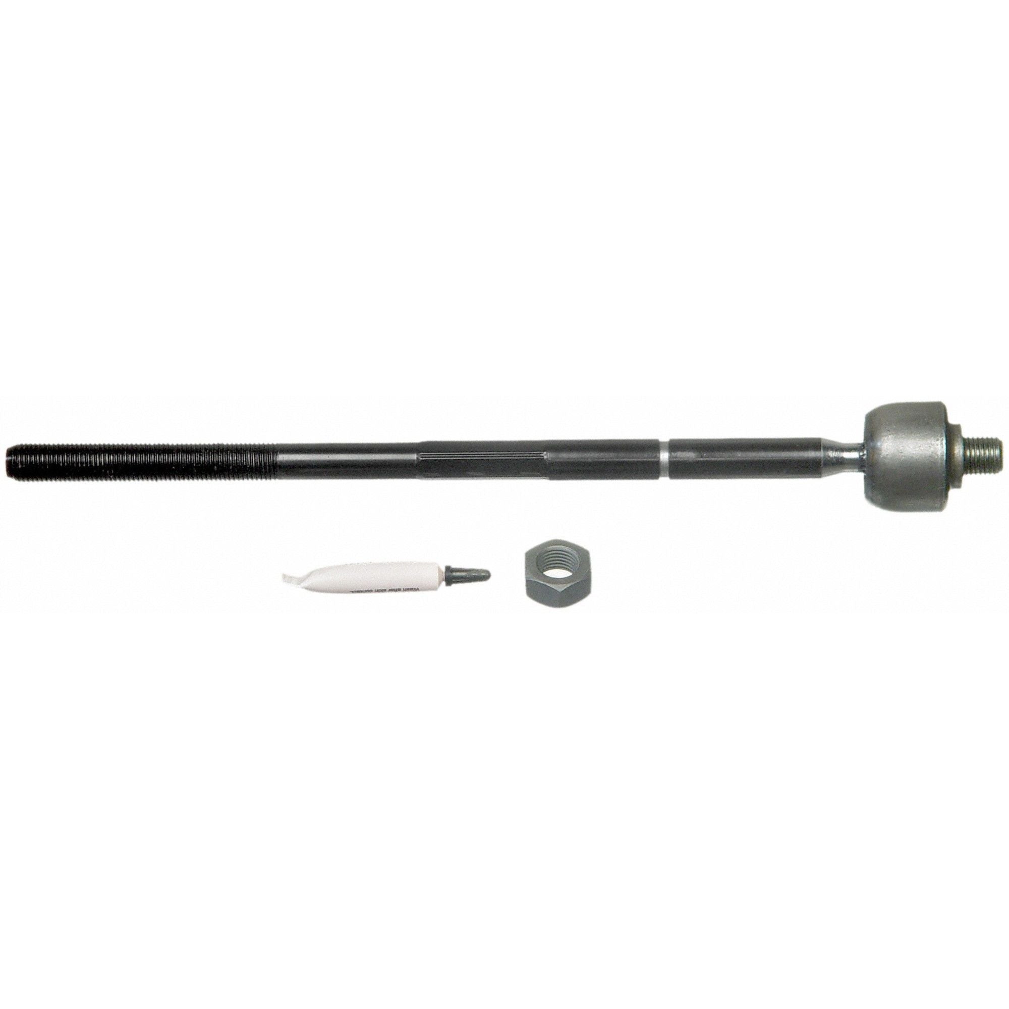 QuickSteer Steering Tie Rod End EV403