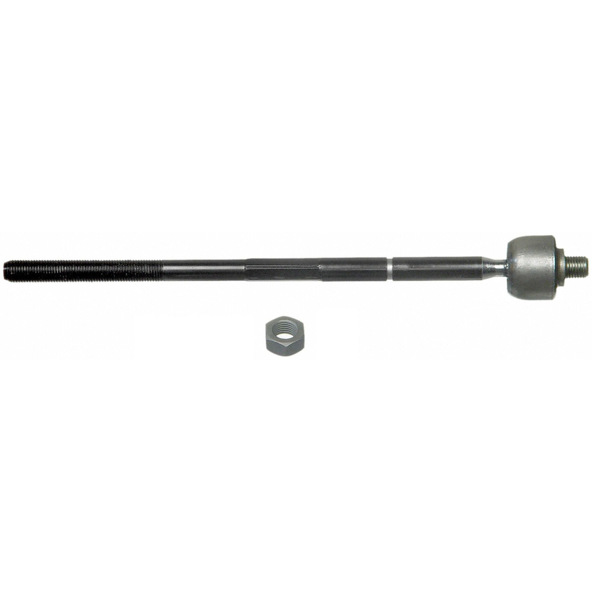 QuickSteer Steering Tie Rod End EV403