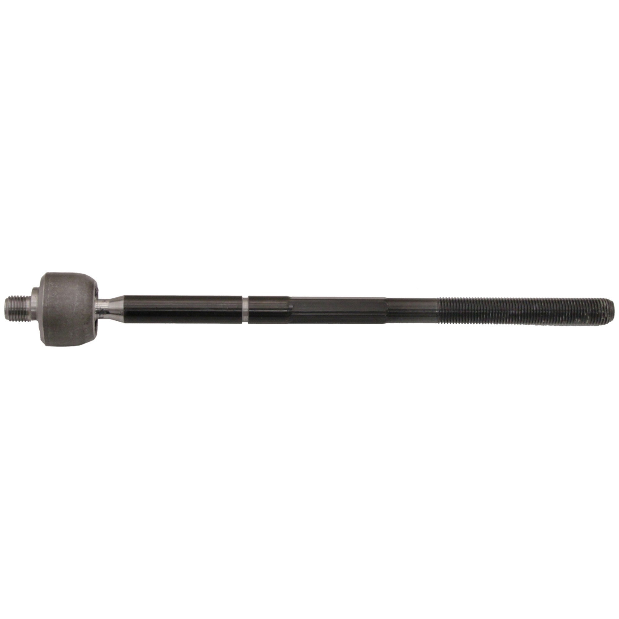 QuickSteer Steering Tie Rod End EV404