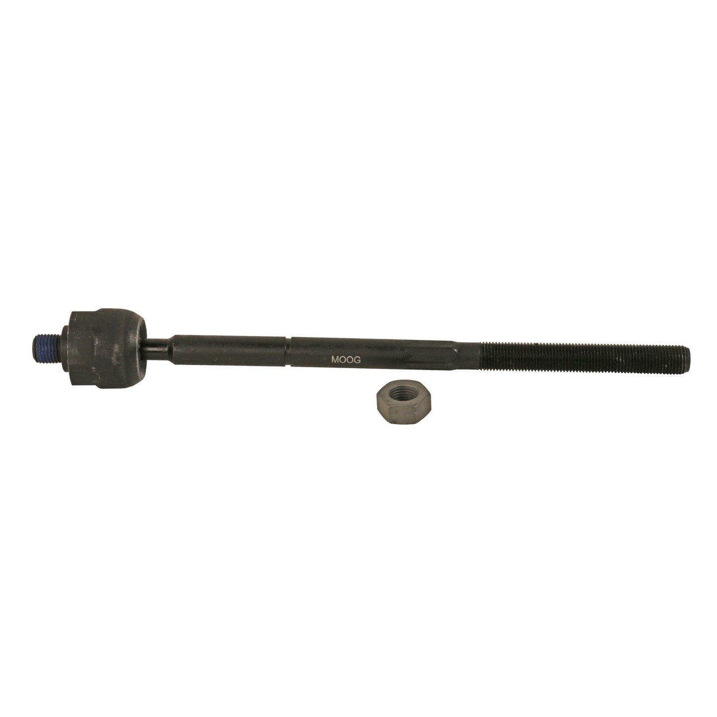 Moog Tie Rod End, OE Replacement