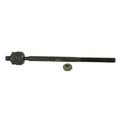 Moog Tie Rod End, OE Replacement