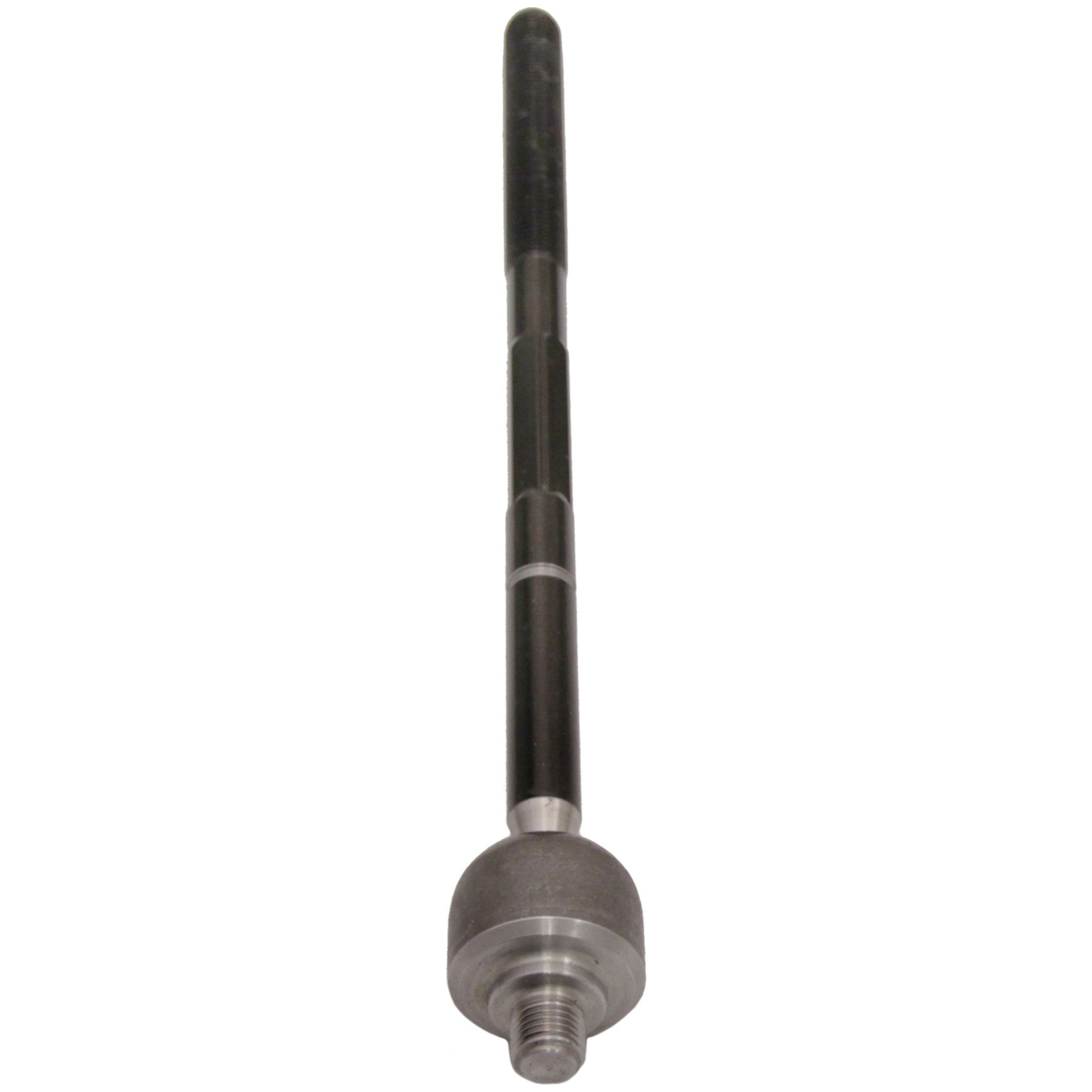 QuickSteer Steering Tie Rod End EV404