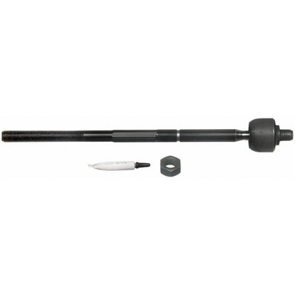 Moog Tie Rod End, OE Replacement