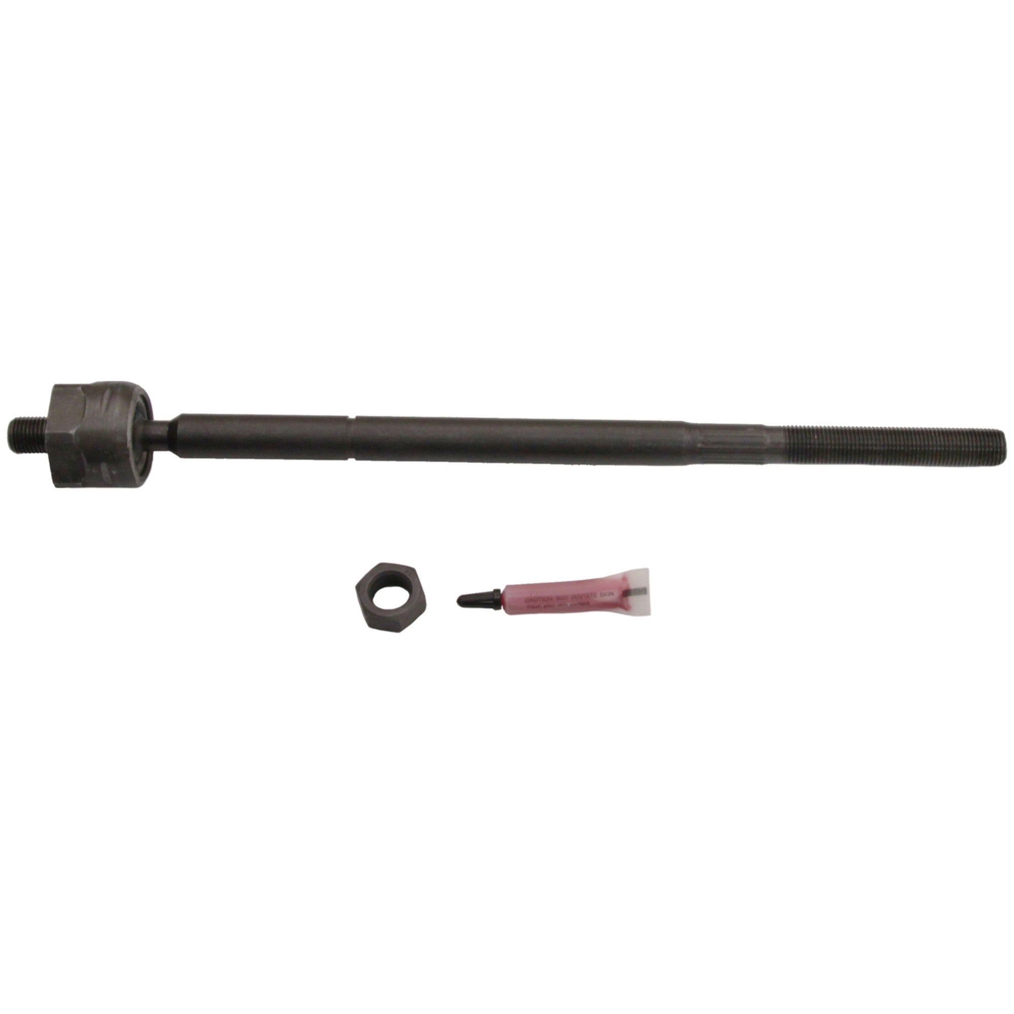 QuickSteer Steering Tie Rod End EV406