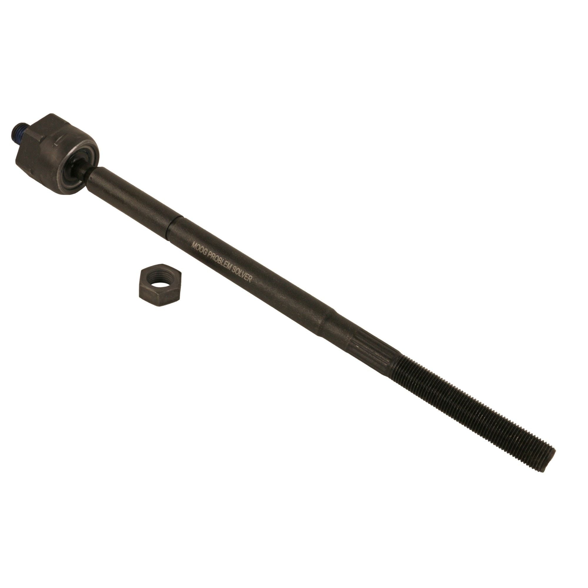 QuickSteer Steering Tie Rod End EV406