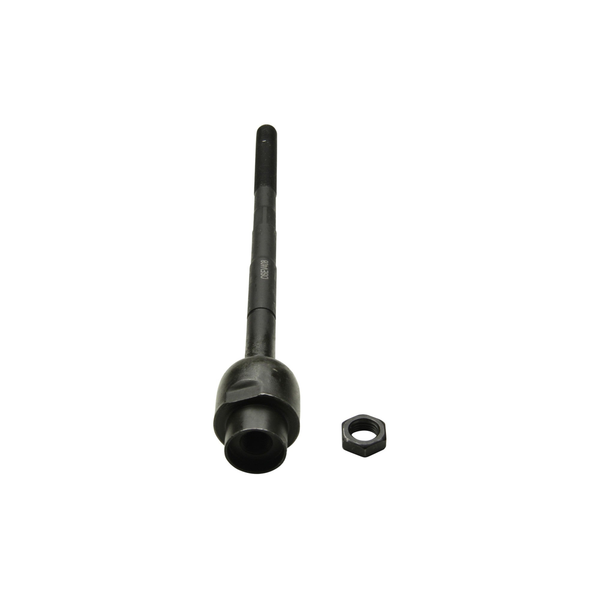 QuickSteer Steering Tie Rod End EV408