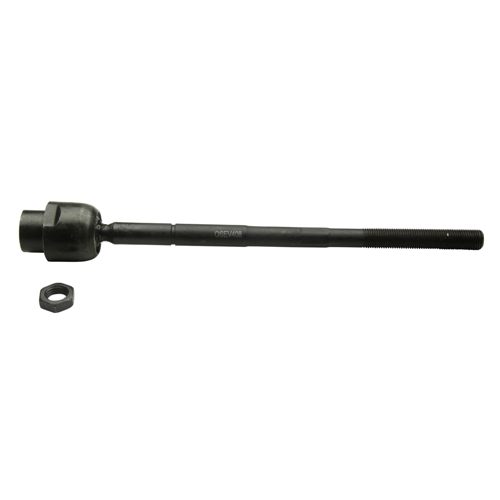 QuickSteer Steering Tie Rod End EV408