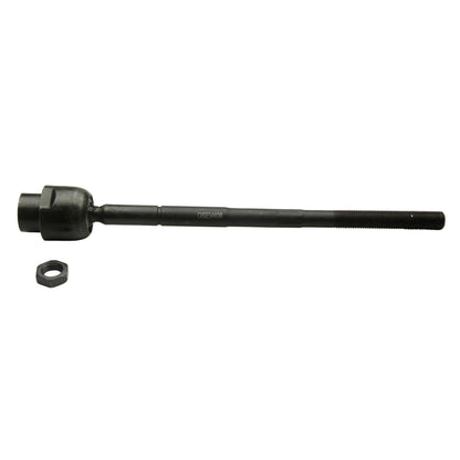 Moog Inner Tie Rod End