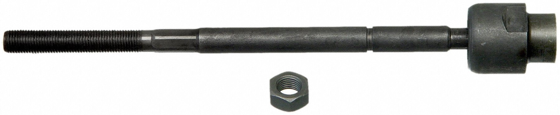 QuickSteer Steering Tie Rod End EV408