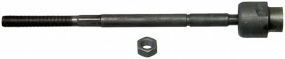 Moog Inner Tie Rod End