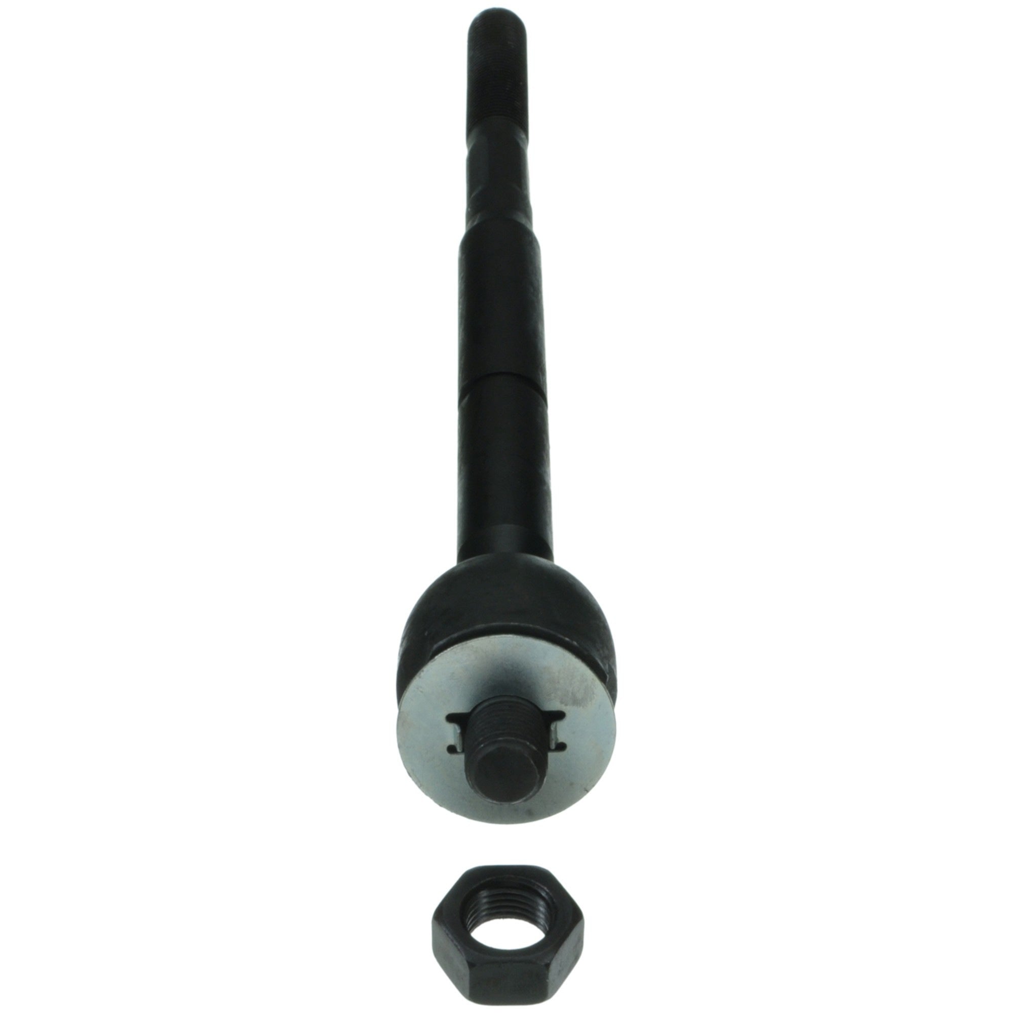 QuickSteer Steering Tie Rod End EV409