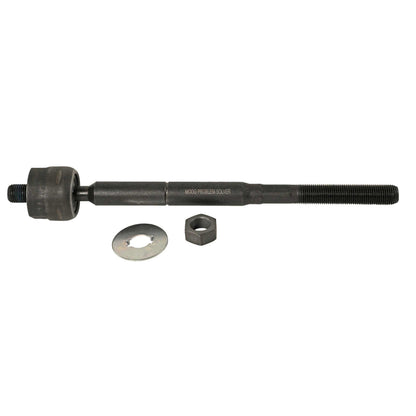 QuickSteer Steering Tie Rod End EV409