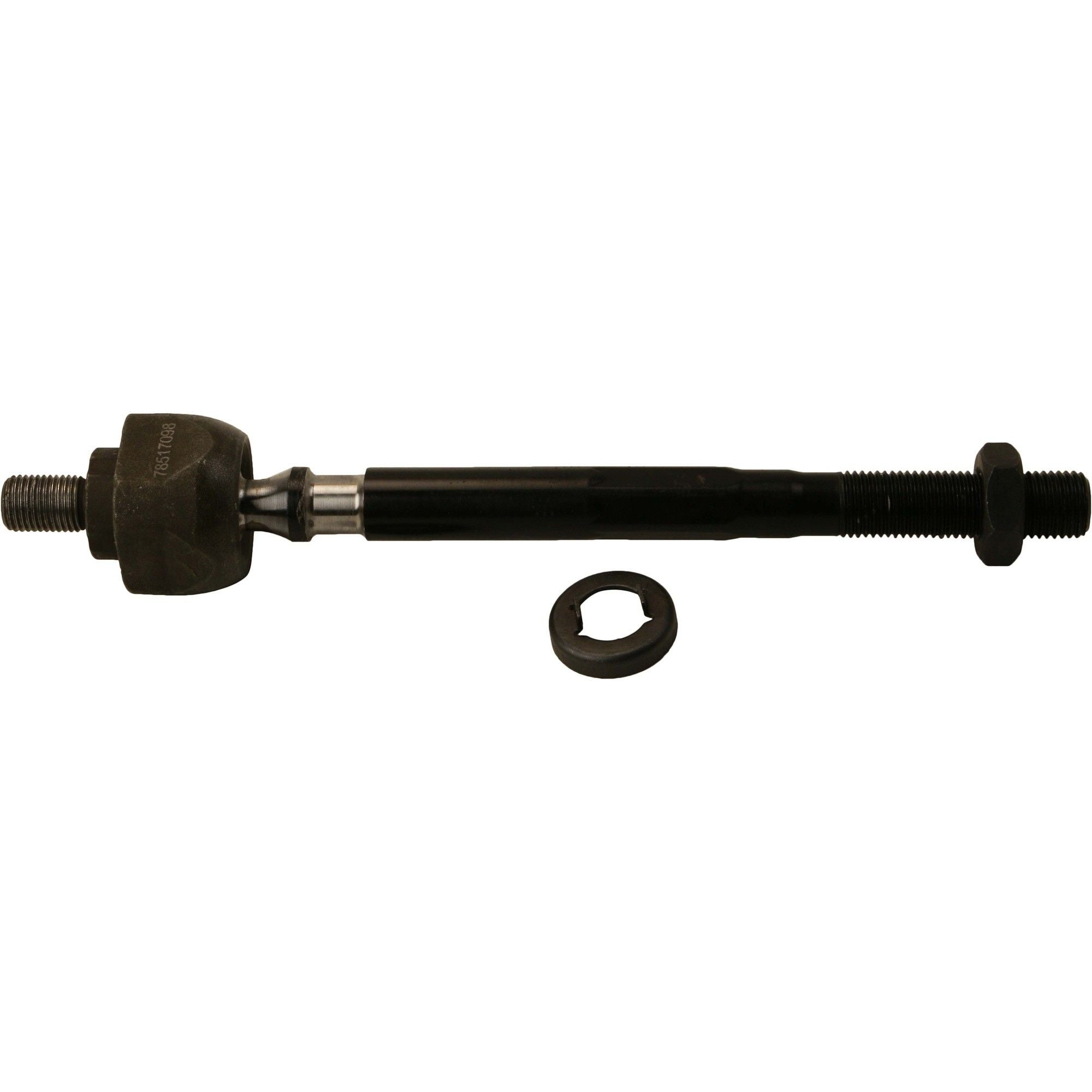 MOOG Chassis Products Steering Tie Rod End EV414