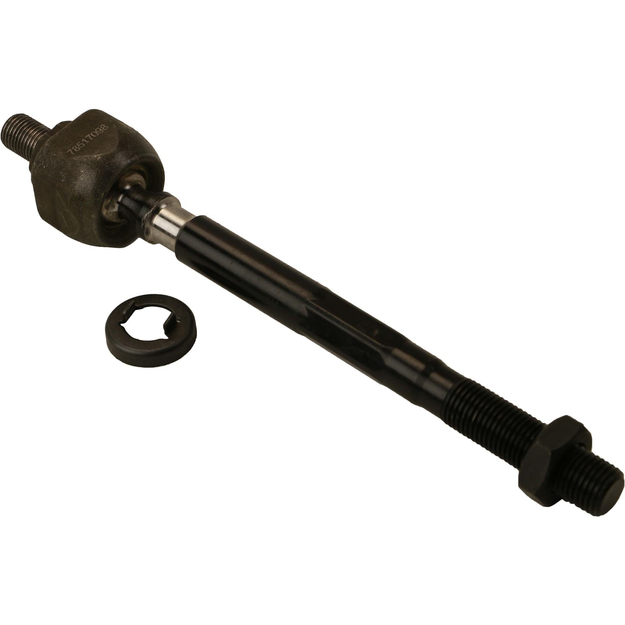 MOOG Chassis Products Steering Tie Rod End EV414