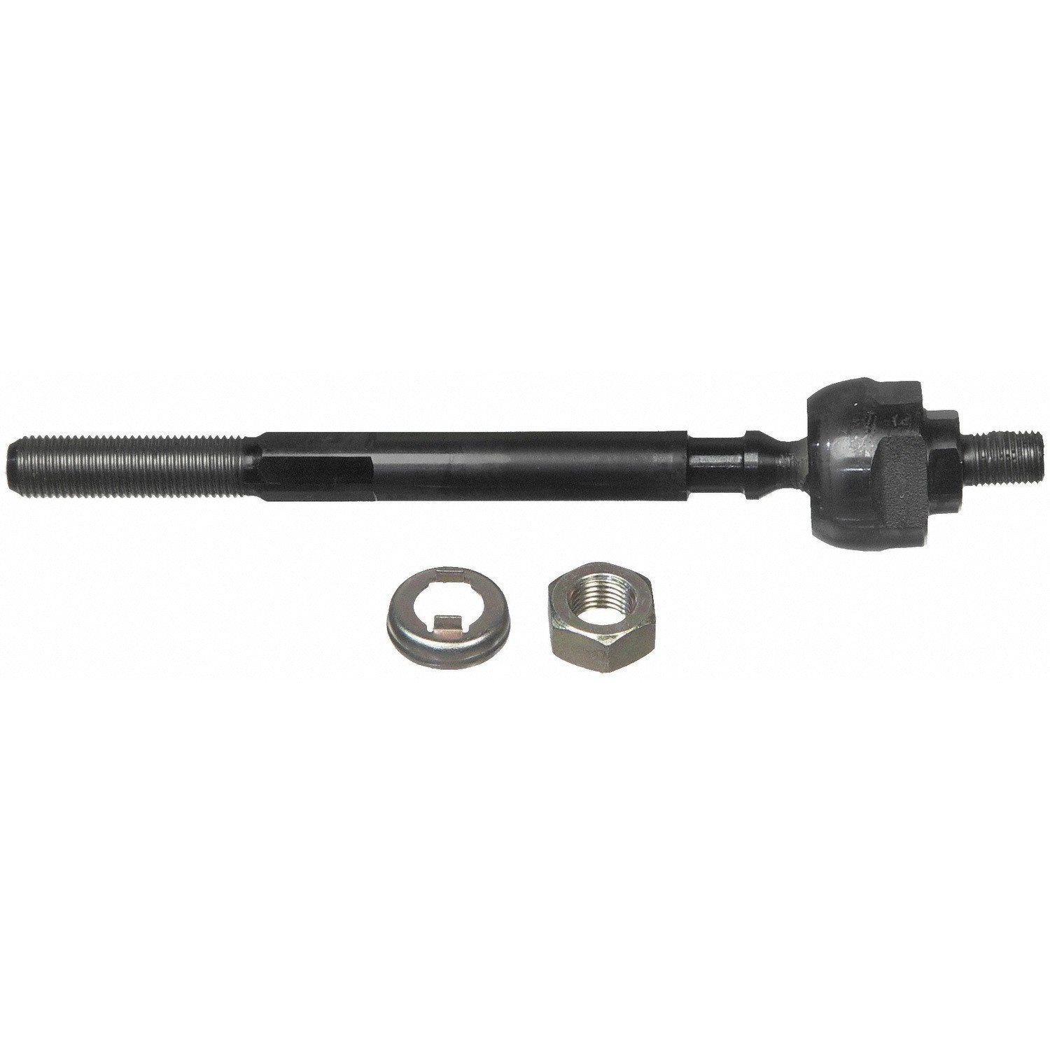 MOOG Chassis Products Steering Tie Rod End EV414