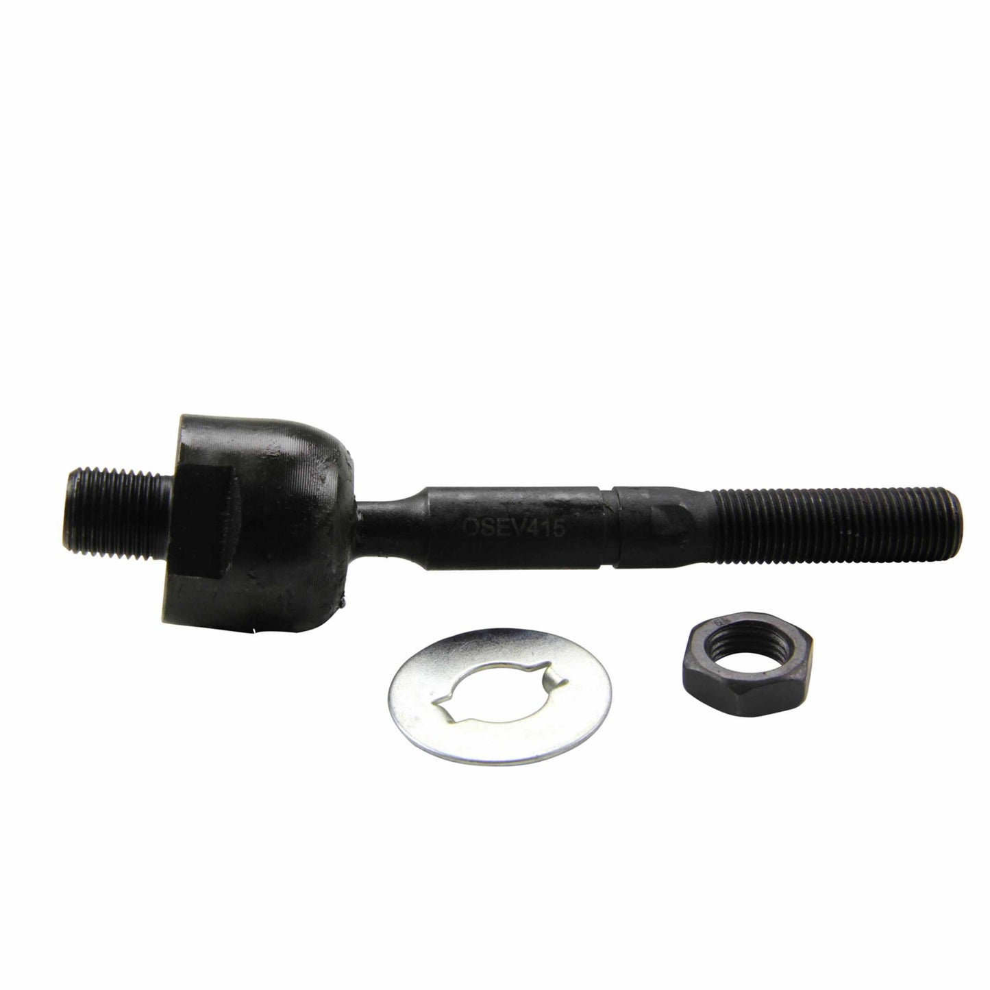 Moog Tie Rod End