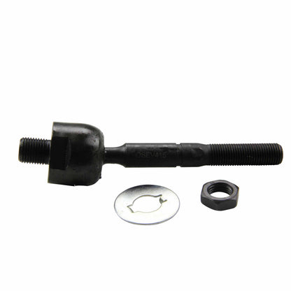Moog Tie Rod End