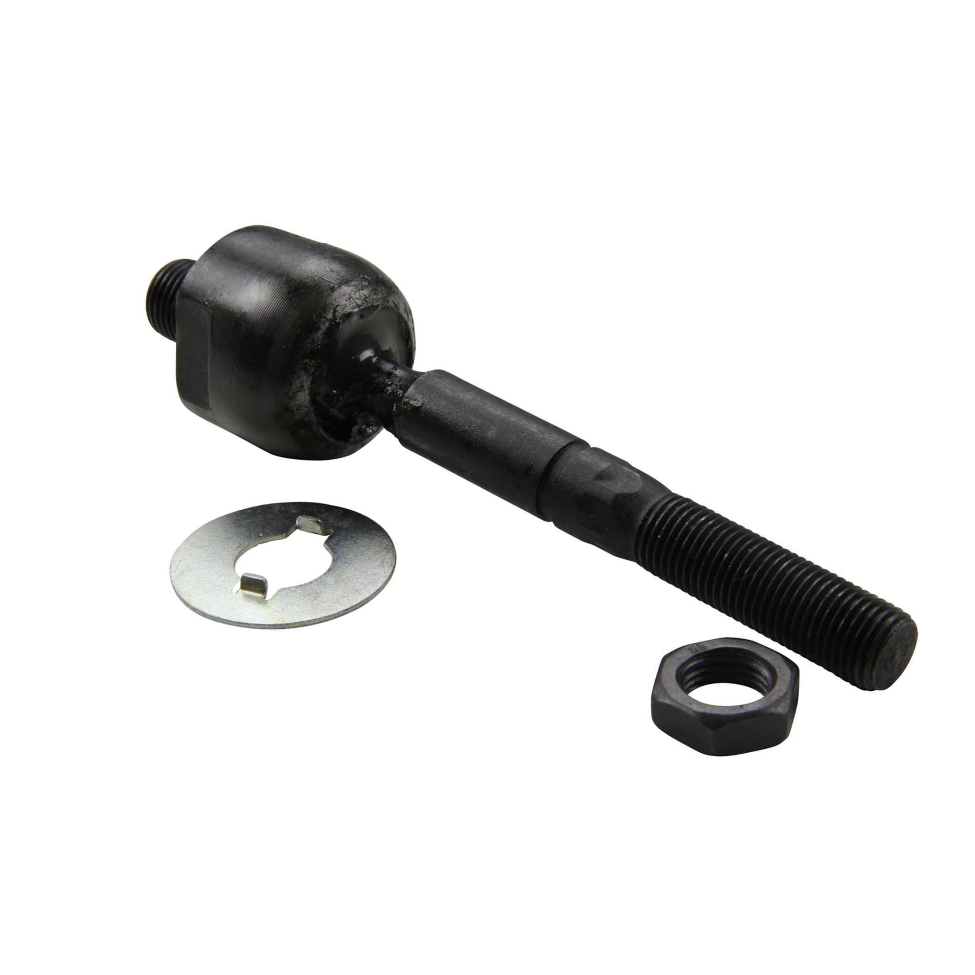 MOOG Chassis Products Steering Tie Rod End EV415